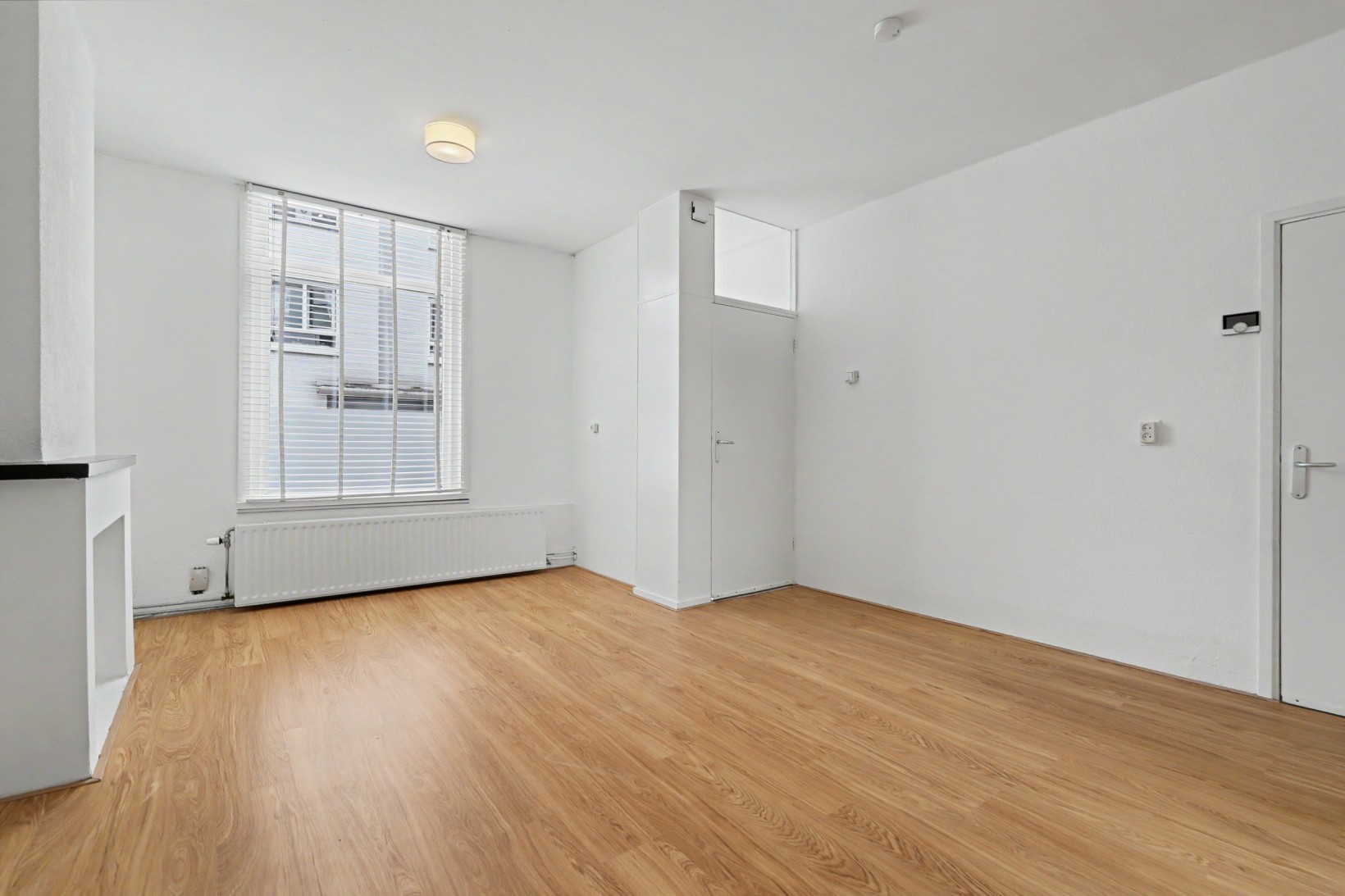 Appartement te koop: Marten van Rossemstraat 10, Arnhem
