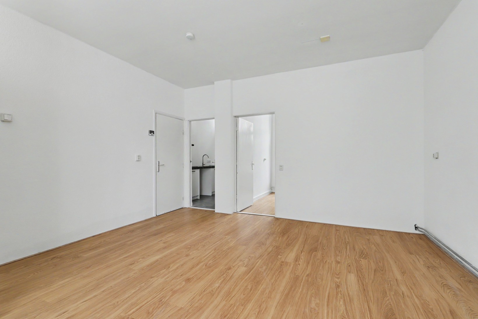 Appartement te koop: Marten van Rossemstraat 10, Arnhem