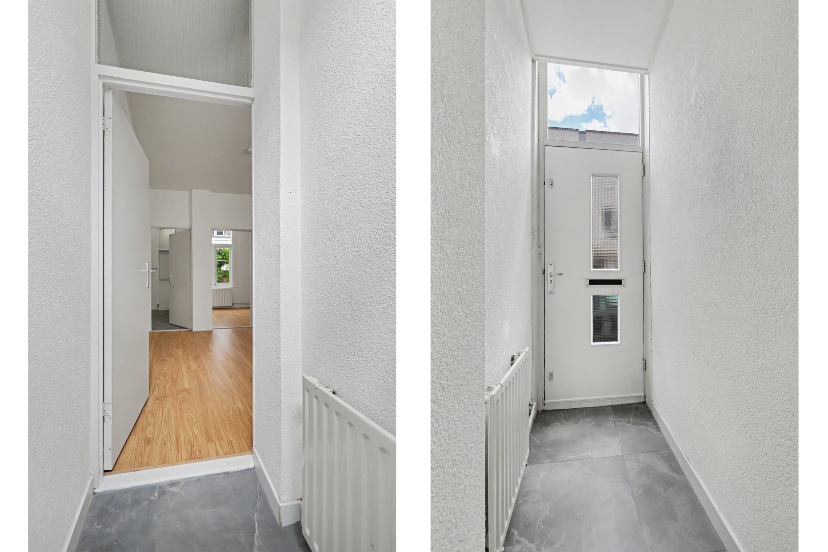 Appartement te koop: Marten van Rossemstraat 10, Arnhem