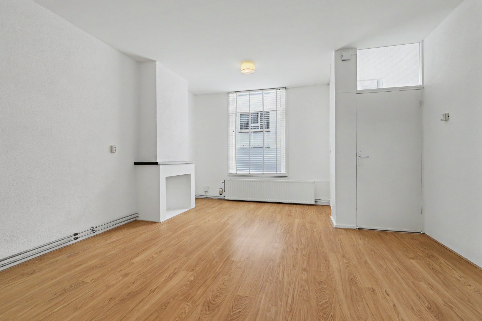 Appartement te koop: Marten van Rossemstraat 10, Arnhem