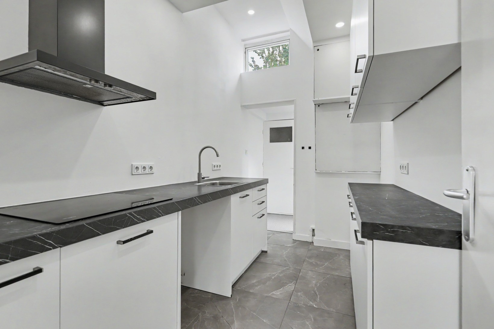 Appartement te koop: Marten van Rossemstraat 10, Arnhem