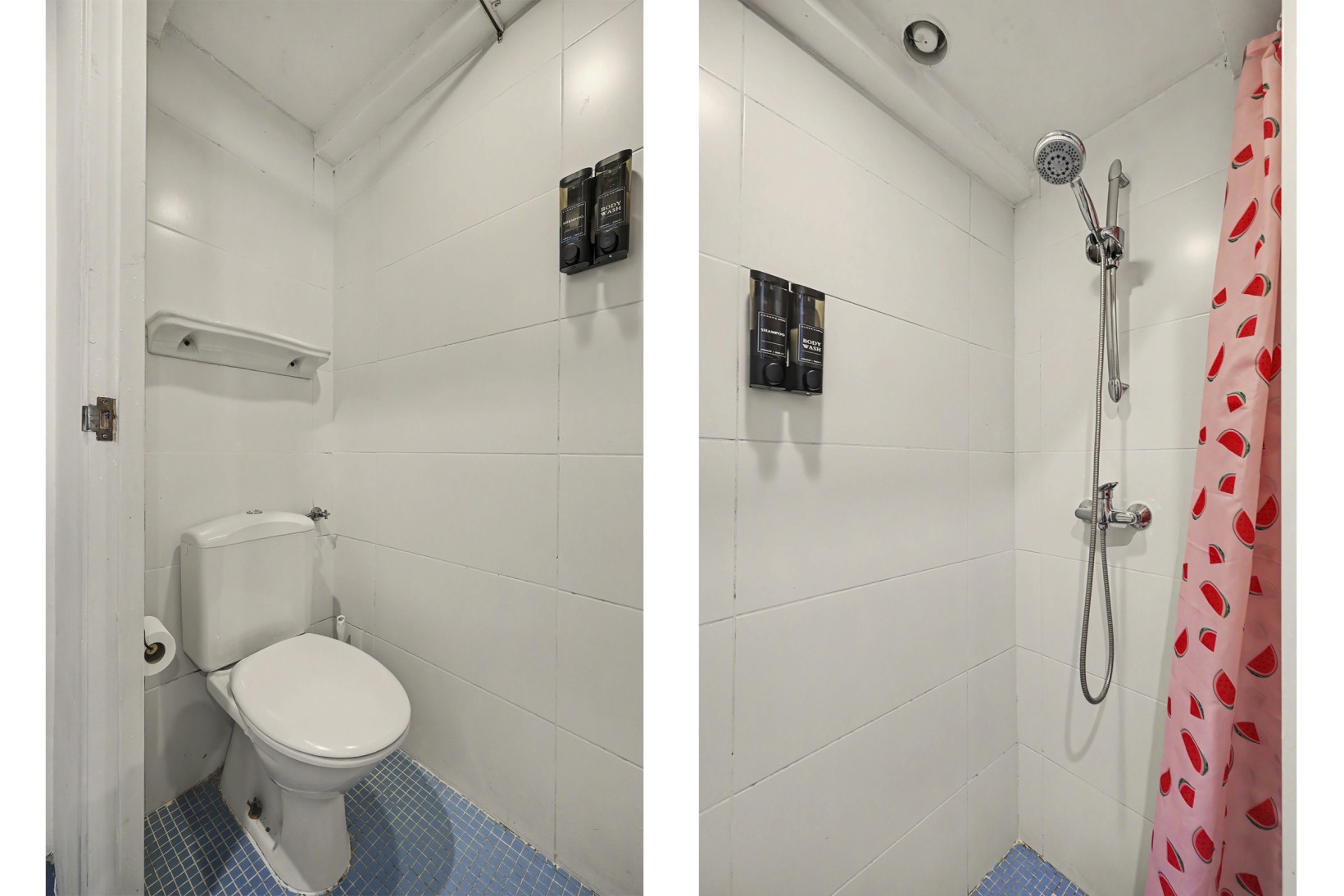 Tussenwoning te koop: Nijhoffstraat 3, Arnhem