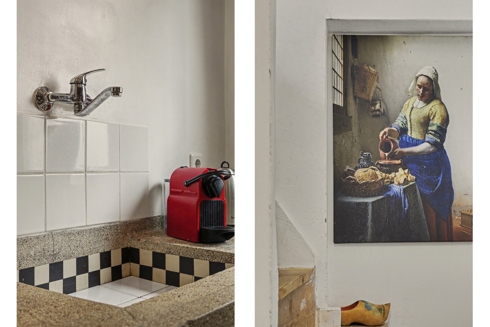 Tussenwoning te koop: Nijhoffstraat 3, Arnhem