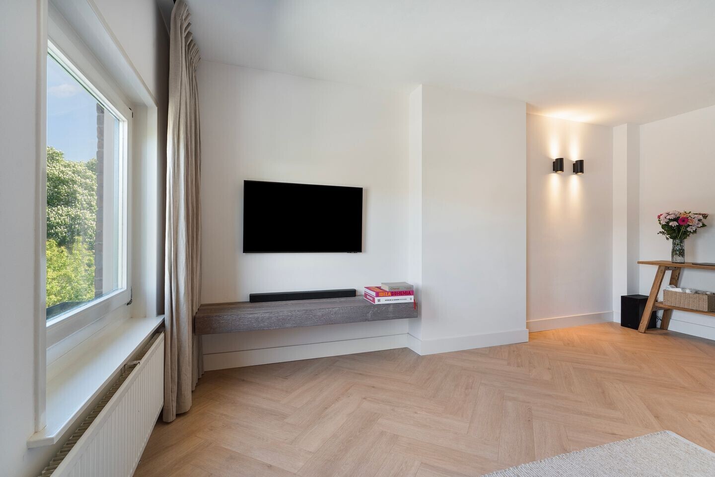 Appartement te koop: Nijhoffstraat 195, Arnhem