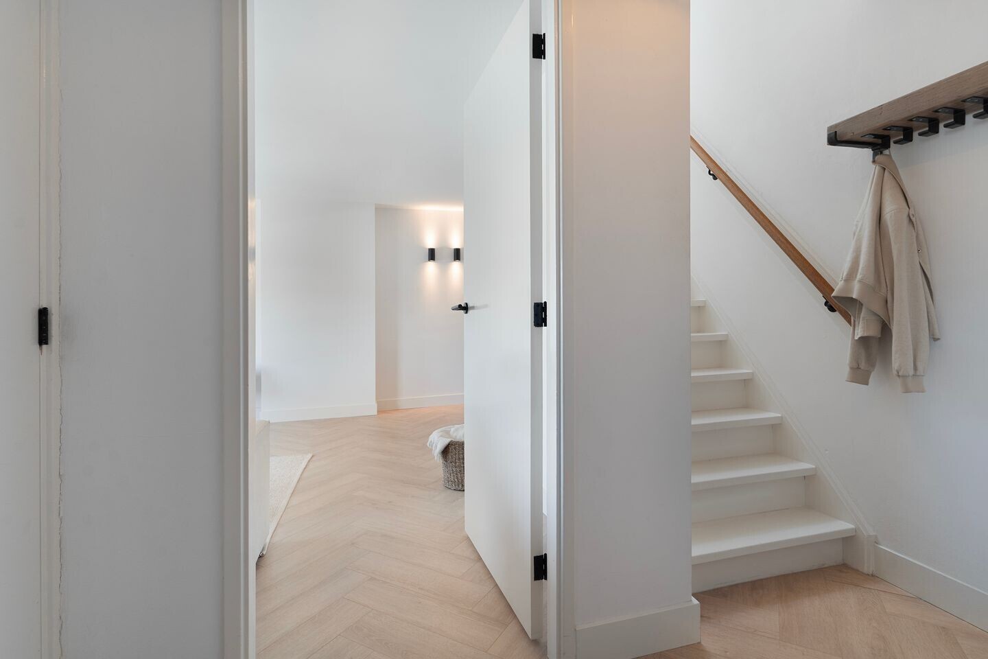 Appartement te koop: Nijhoffstraat 195, Arnhem