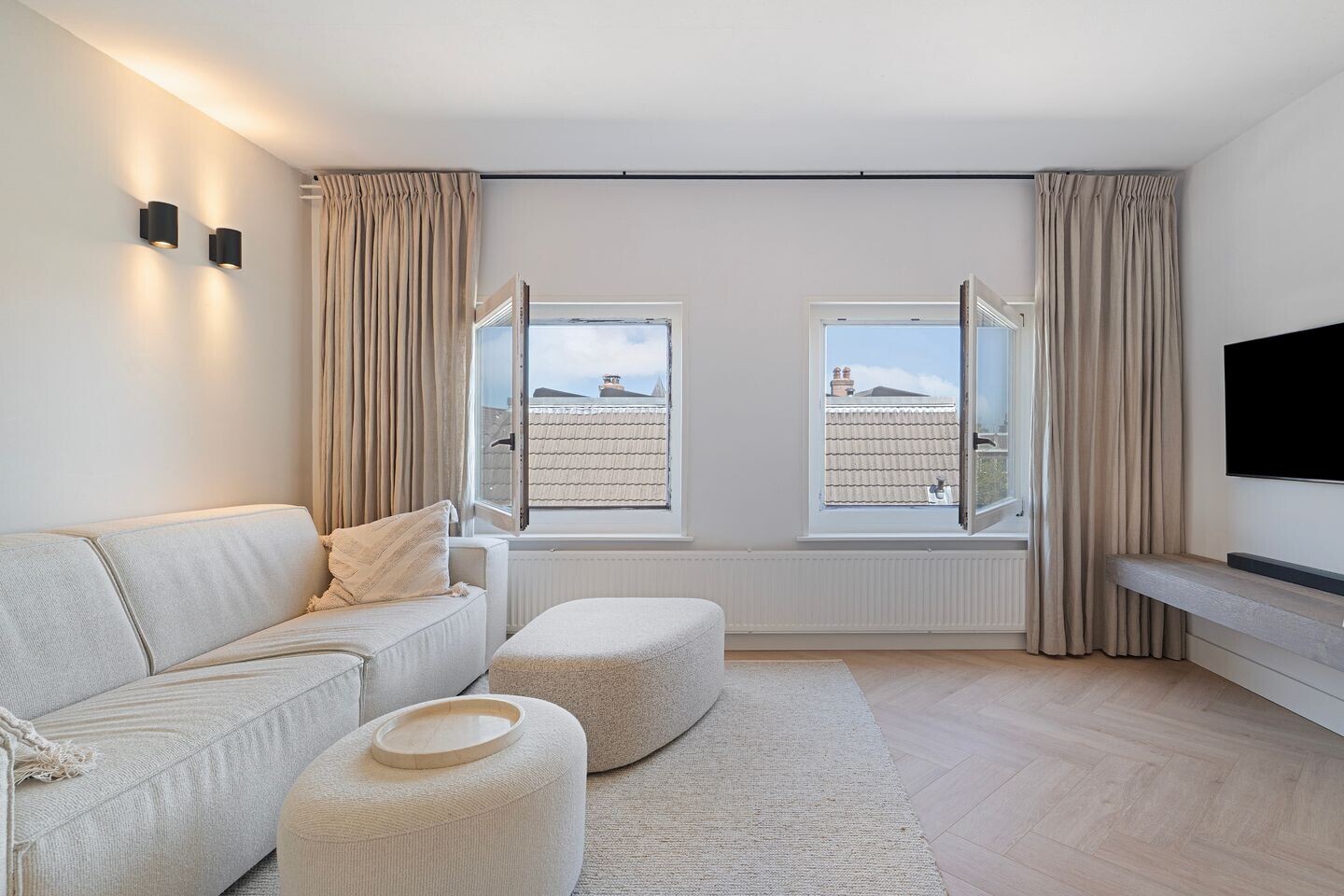 Appartement te koop: Nijhoffstraat 195, Arnhem