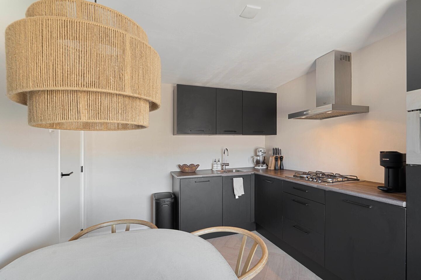 Appartement te koop: Nijhoffstraat 195, Arnhem