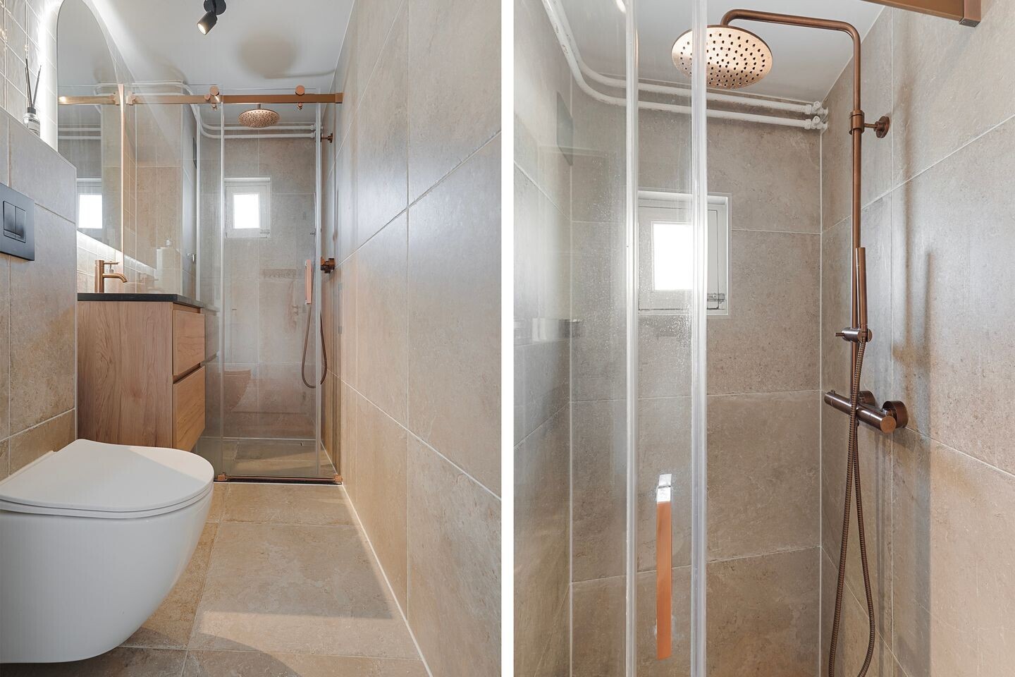 Appartement te koop: Nijhoffstraat 195, Arnhem