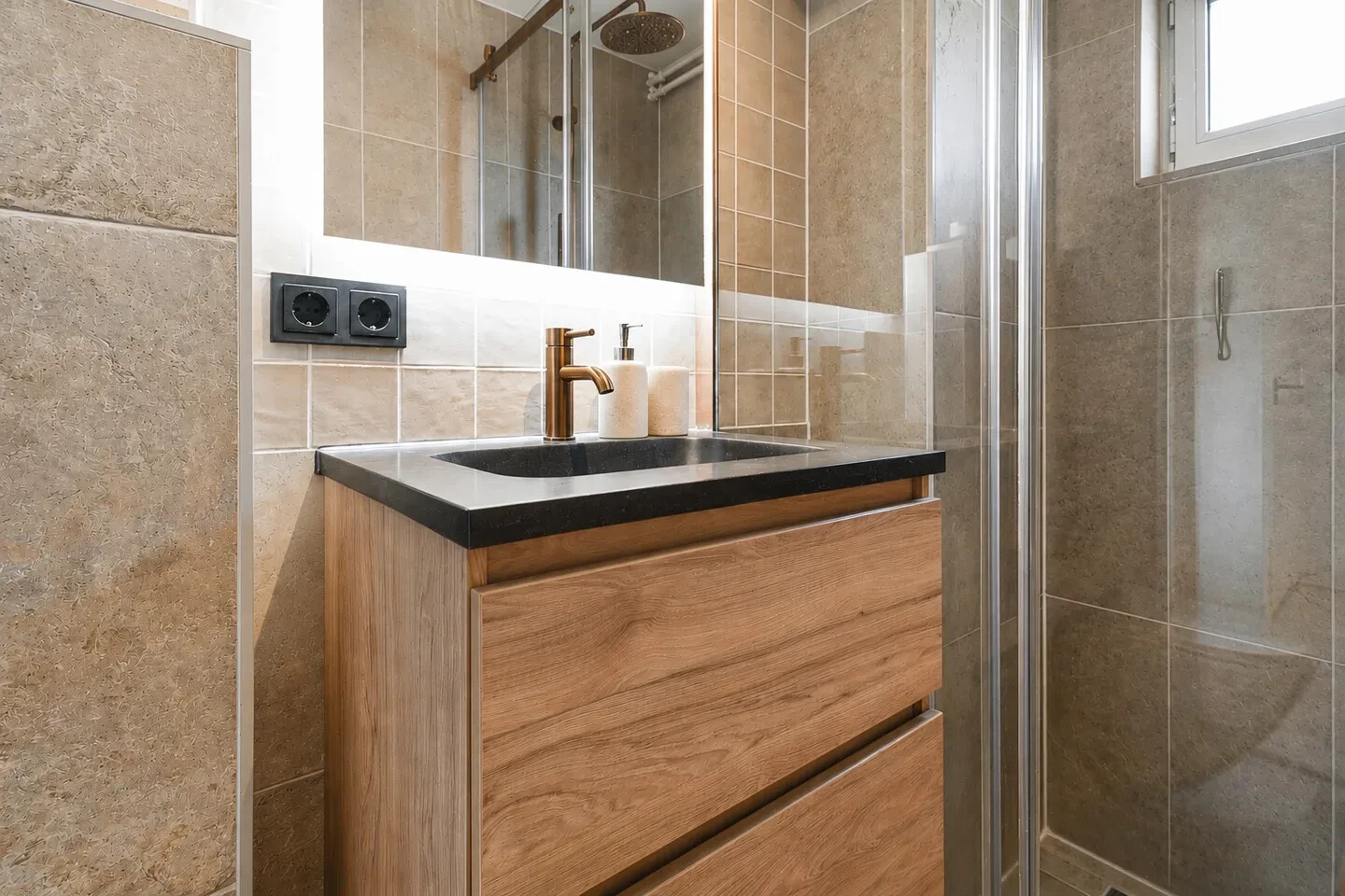 Appartement te koop: Nijhoffstraat 195, Arnhem