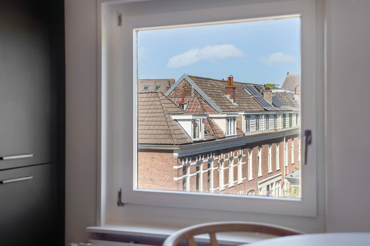 Appartement te koop: Nijhoffstraat 195, Arnhem