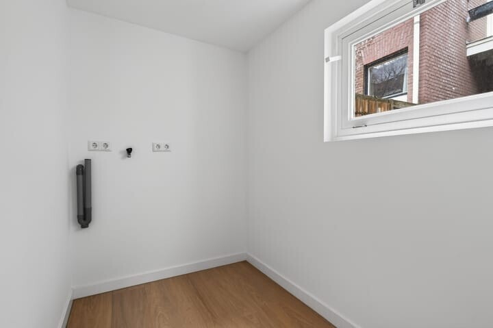 Hoekwoning te koop: Nijhoffstraat 66, Arnhem