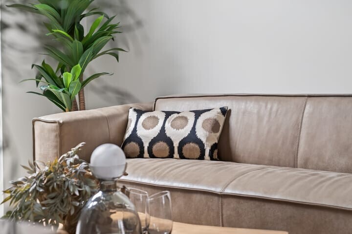 Hoekwoning te koop: Nijhoffstraat 66, Arnhem