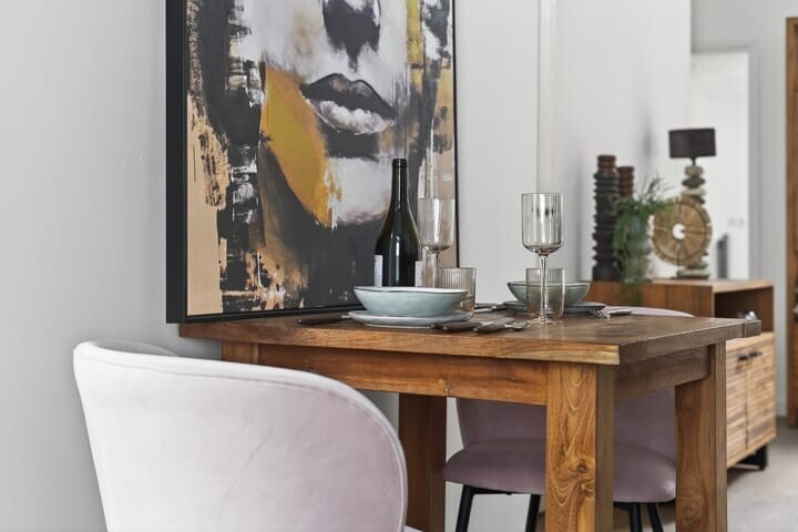 Hoekwoning te koop: Nijhoffstraat 66, Arnhem
