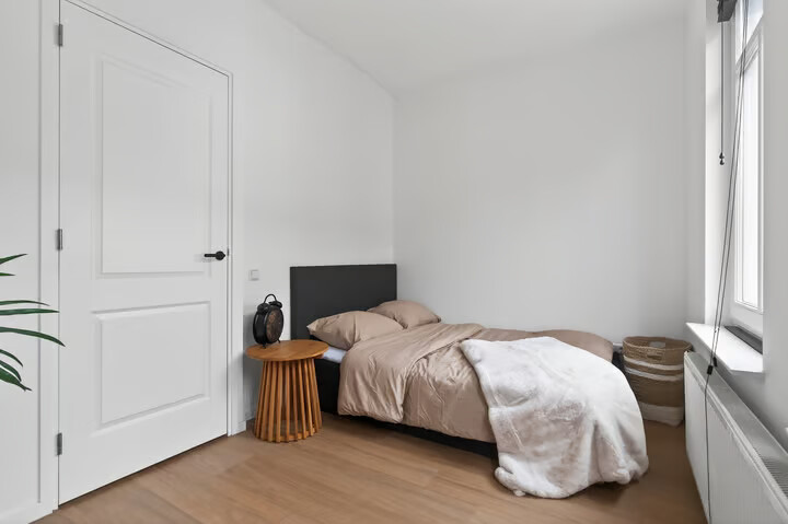 Hoekwoning te koop: Nijhoffstraat 66, Arnhem
