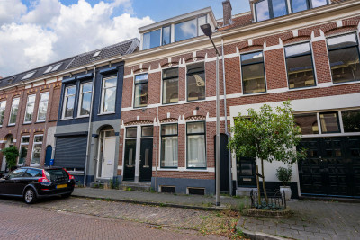 Sloetstraat 73