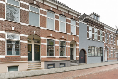 Sloetstraat 38