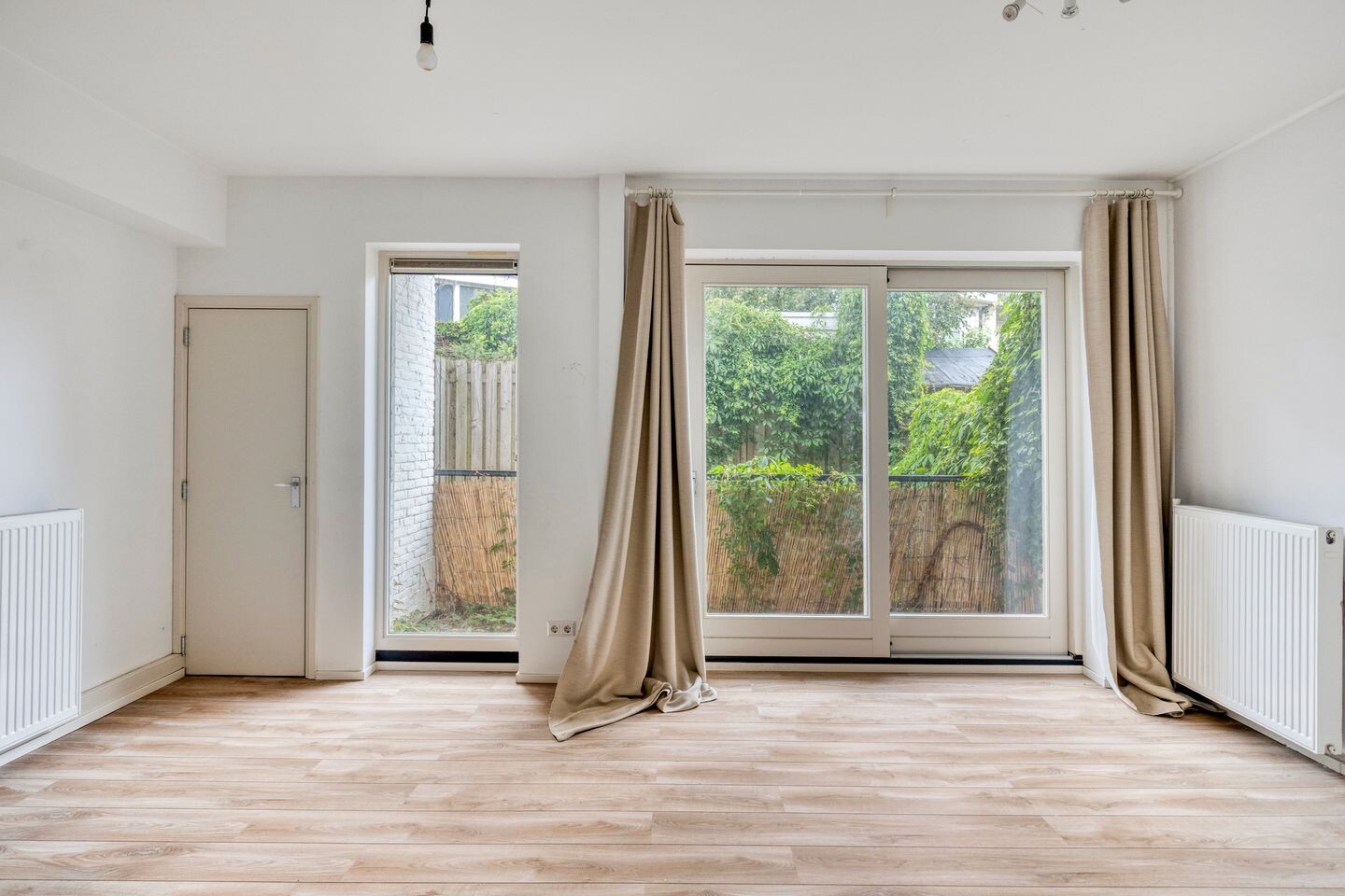 Studio te koop: Sloetstraat 112-1, Arnhem