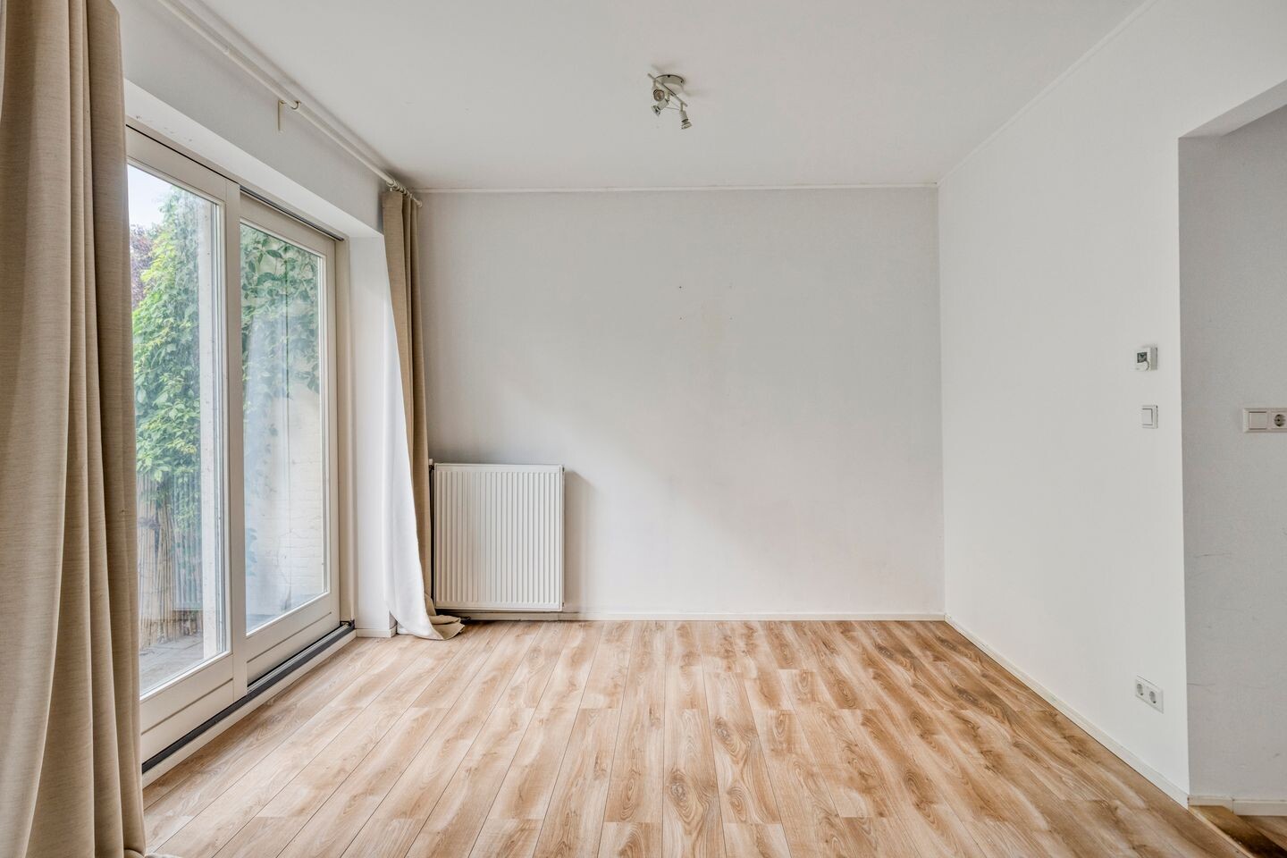 Studio te koop: Sloetstraat 112-1, Arnhem