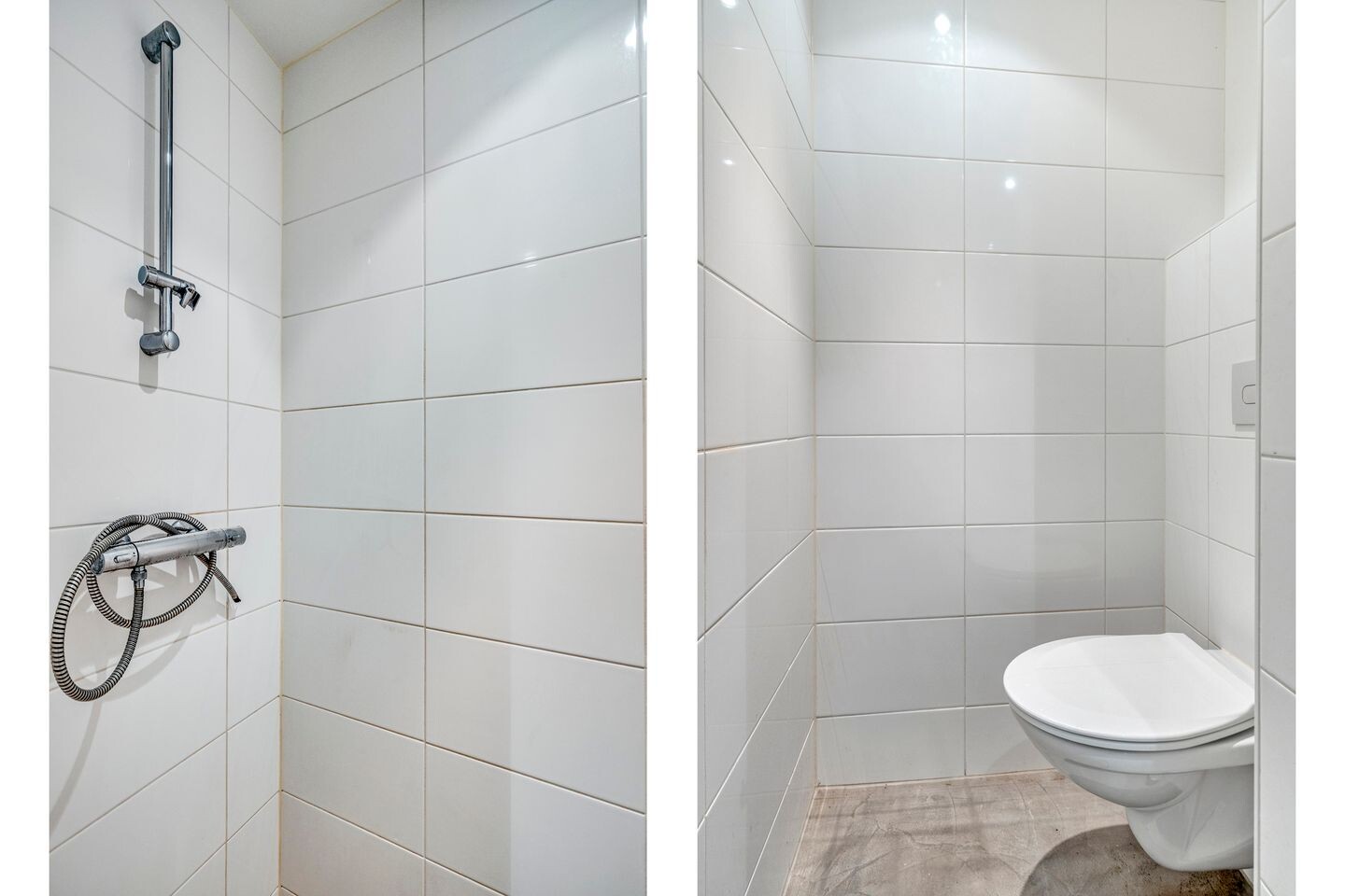 Studio te koop: Sloetstraat 112-1, Arnhem