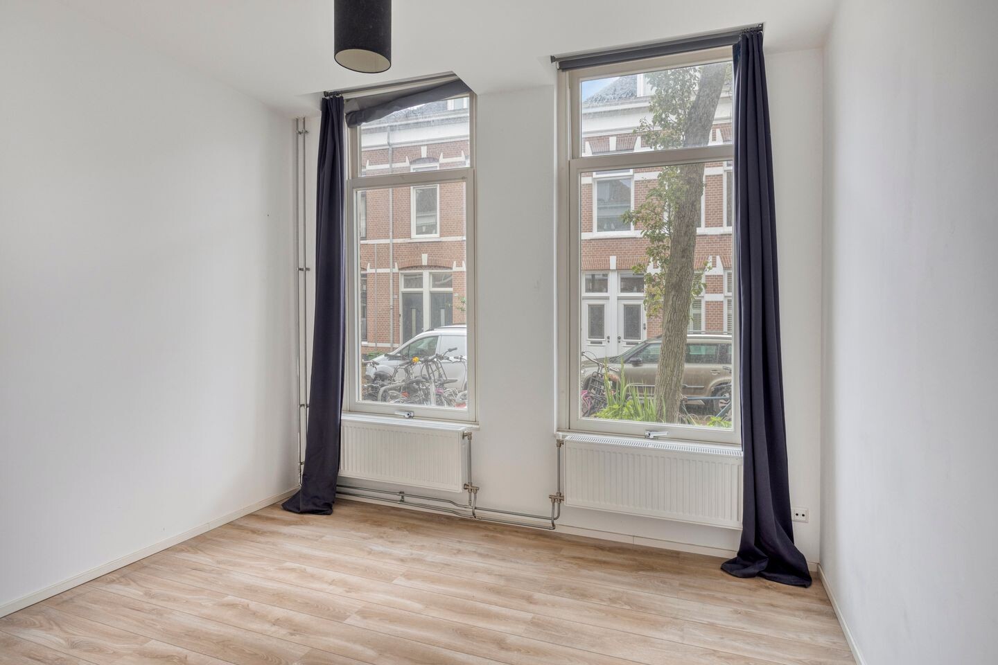 Studio te koop: Sloetstraat 112-1, Arnhem