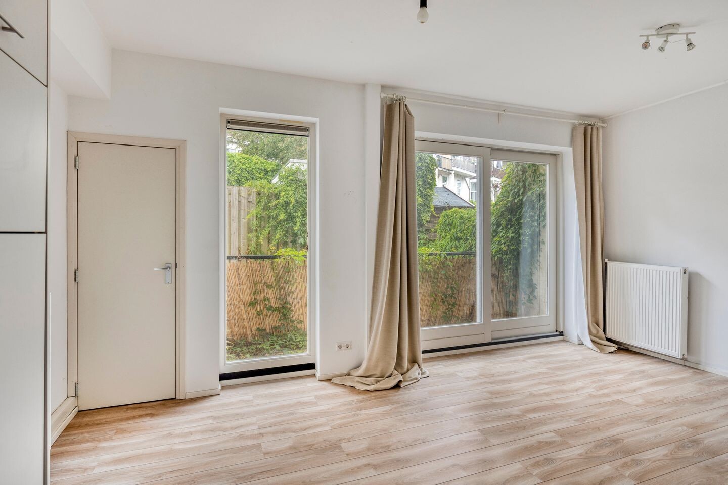 Studio te koop: Sloetstraat 112-1, Arnhem