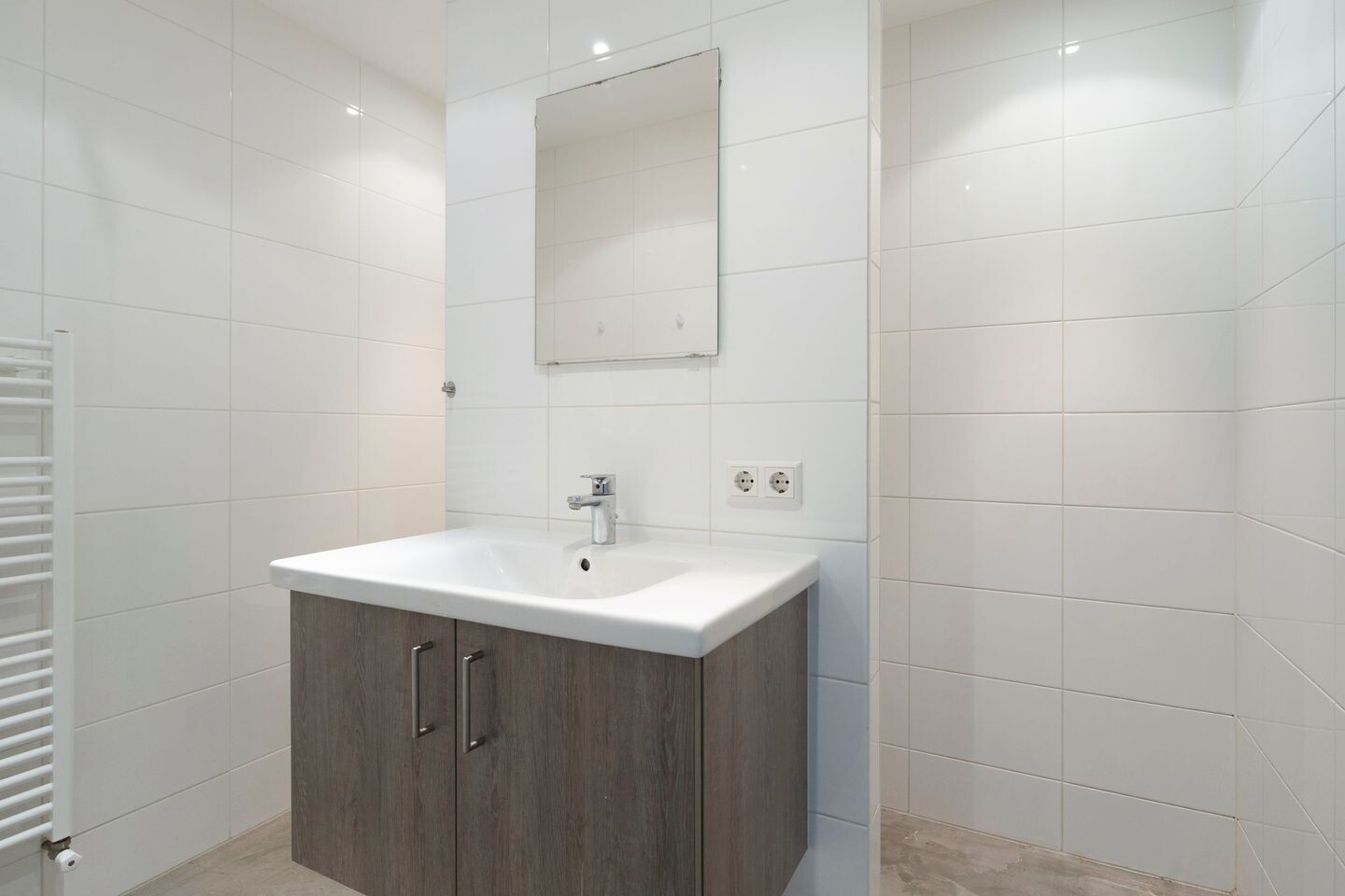 Studio te koop: Sloetstraat 112-1, Arnhem
