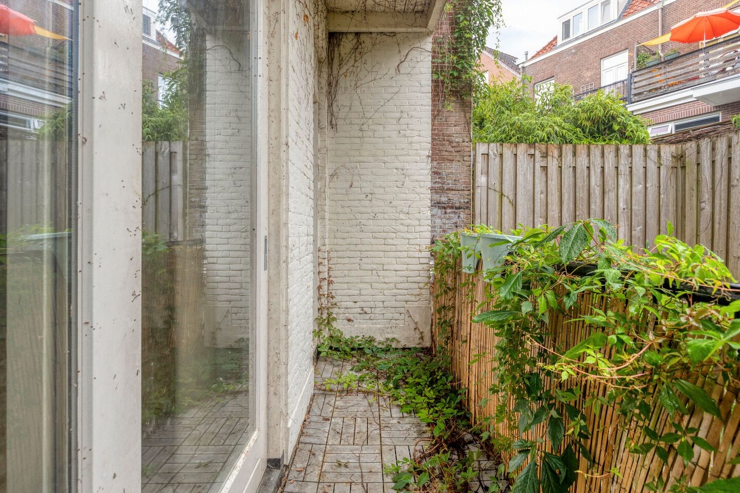 Studio te koop: Sloetstraat 112-1, Arnhem