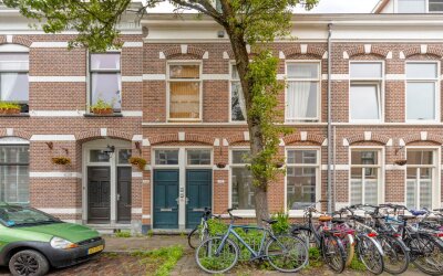 Sloetstraat 112-1