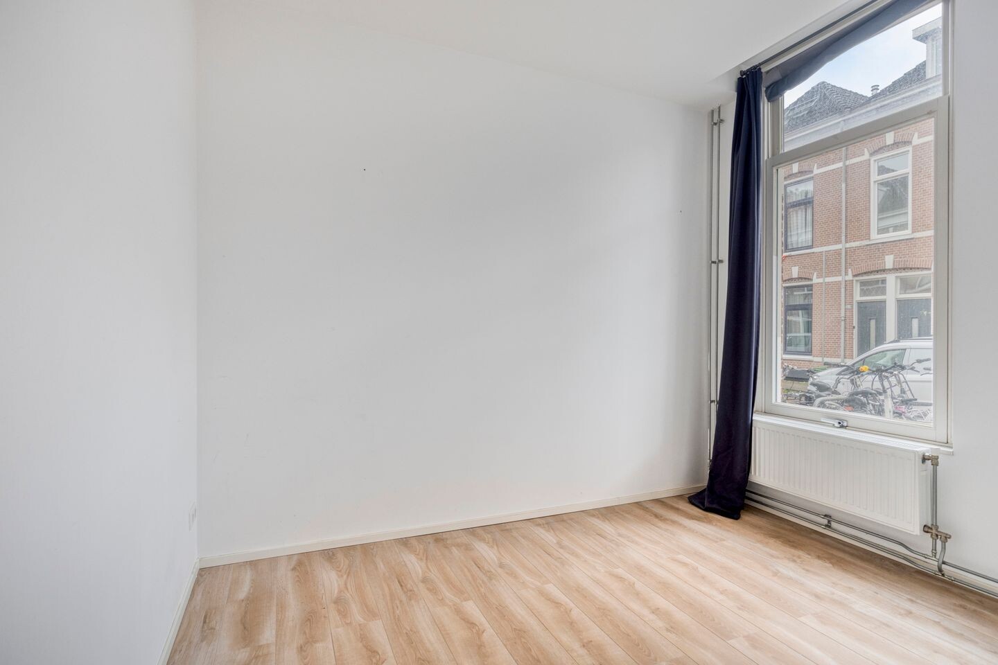 Studio te koop: Sloetstraat 112-1, Arnhem