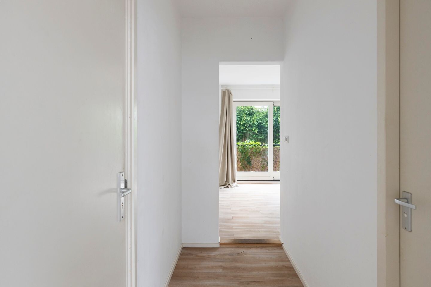 Studio te koop: Sloetstraat 112-1, Arnhem