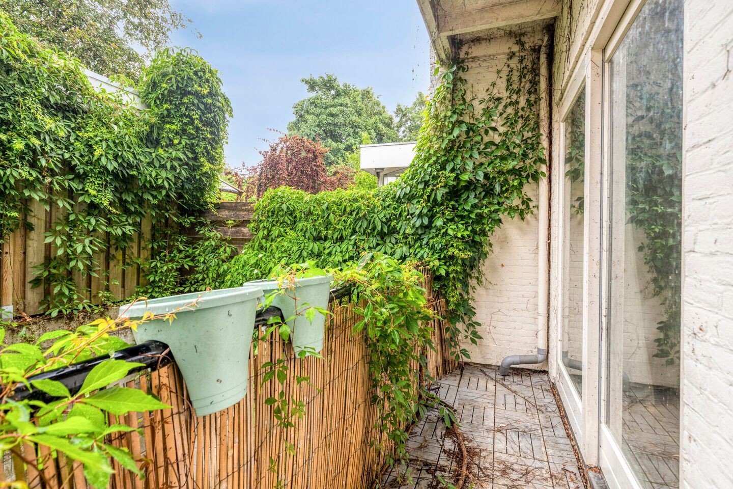 Studio te koop: Sloetstraat 112-1, Arnhem