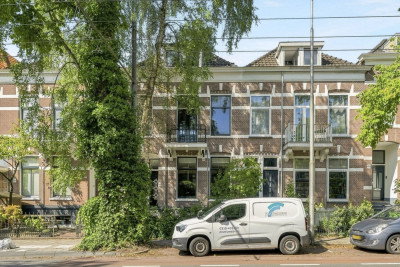 Jacob Cremerstraat 31