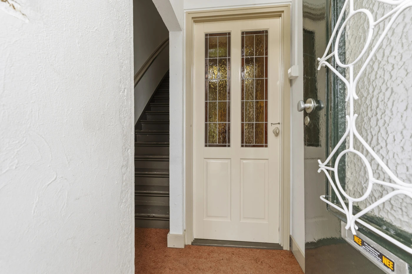 Tussenwoning te koop: Jacob Cremerstraat 31, Arnhem