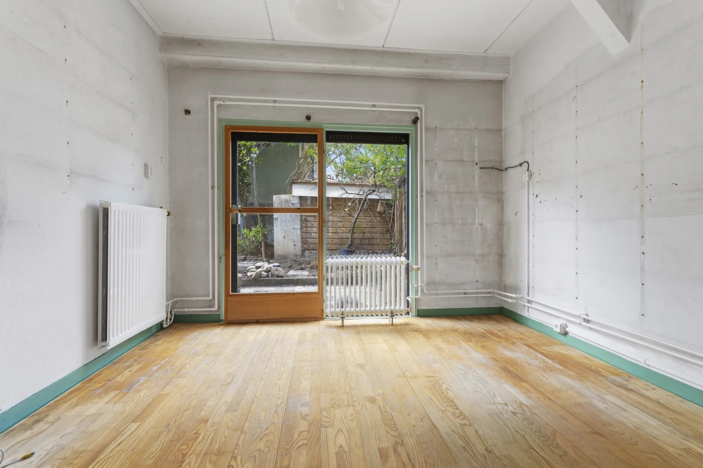 Tussenwoning te koop: Jacob Cremerstraat 31, Arnhem