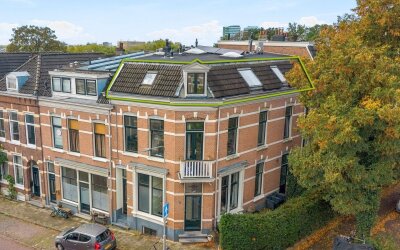 Verhuellstraat 51-2