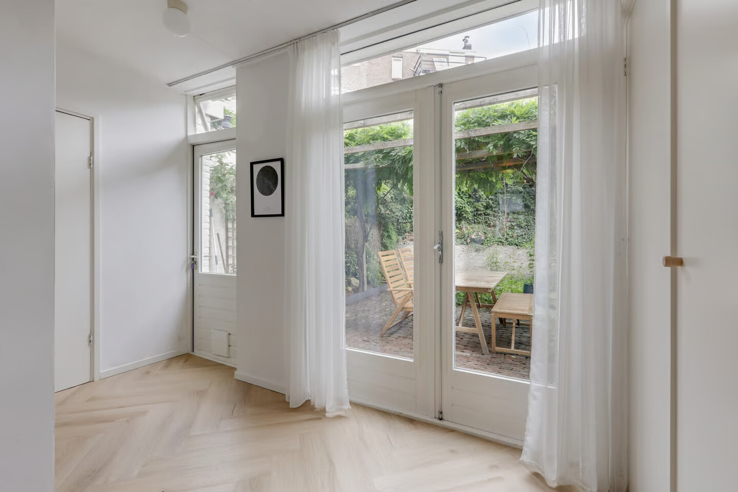 Appartement te koop: Staringstraat 20, Arnhem
