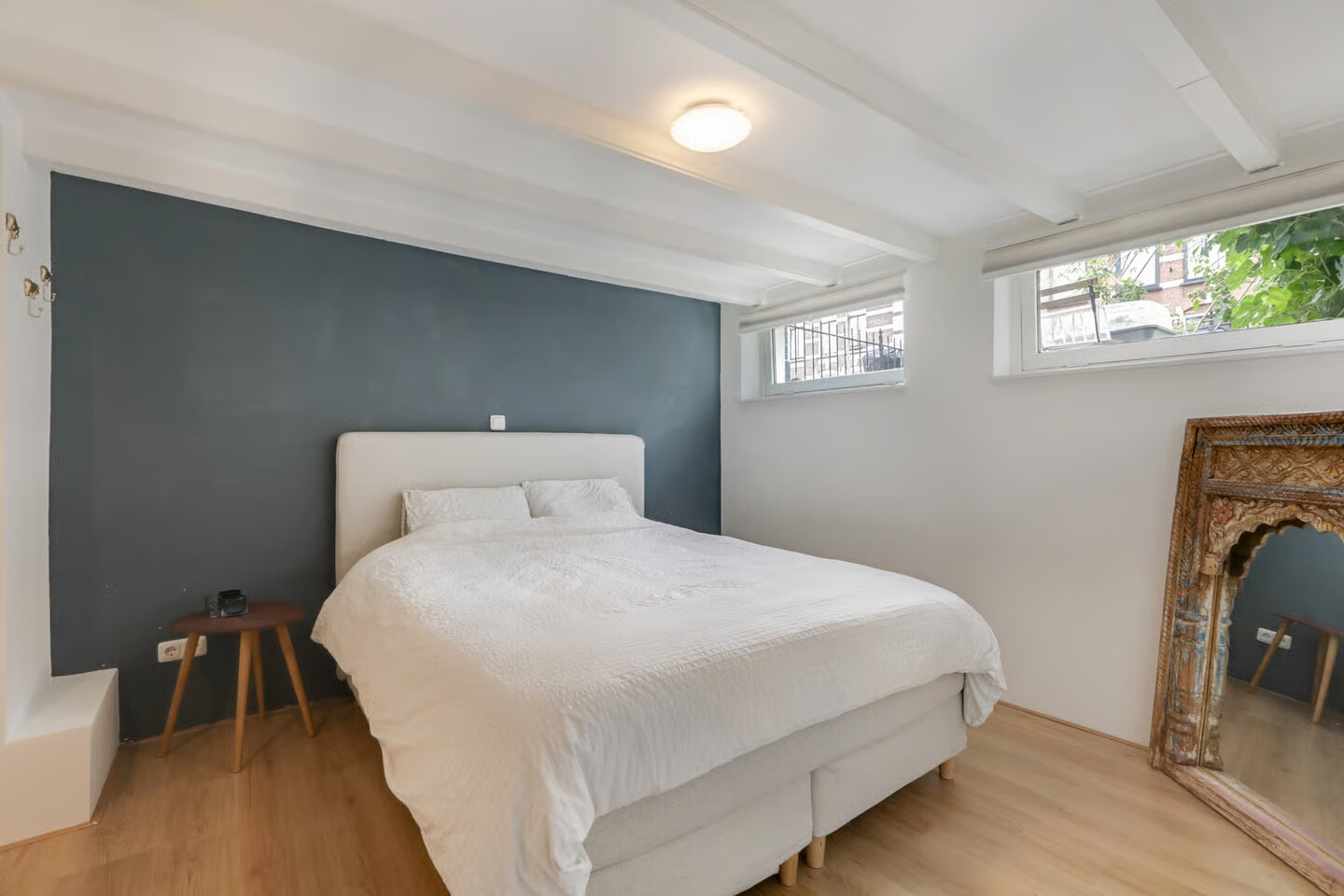 Appartement te koop: Staringstraat 20, Arnhem