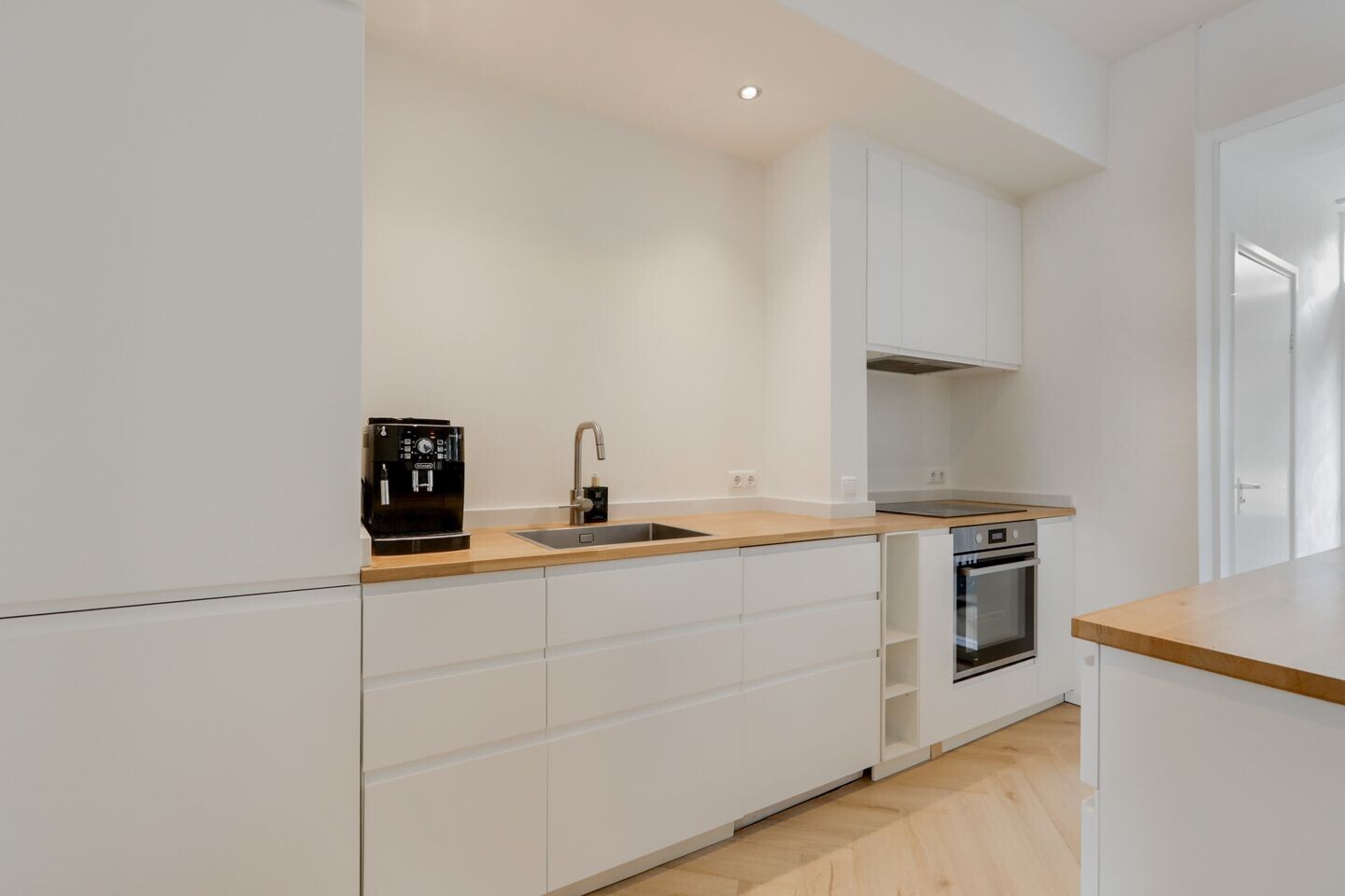 Appartement te koop: Staringstraat 20, Arnhem