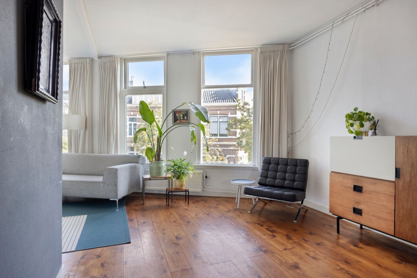 Appartement te koop: Staringplein 6, Arnhem
