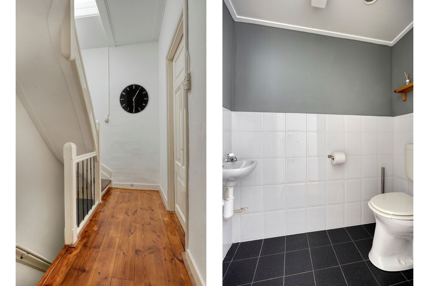 Appartement te koop: Staringplein 6, Arnhem