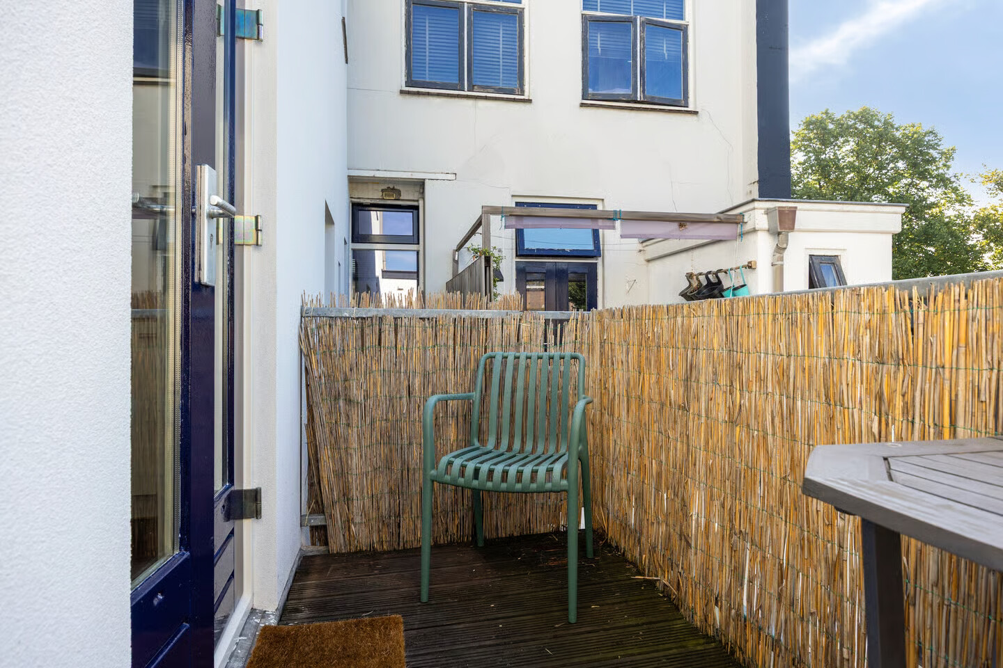Appartement te koop: Staringplein 6, Arnhem