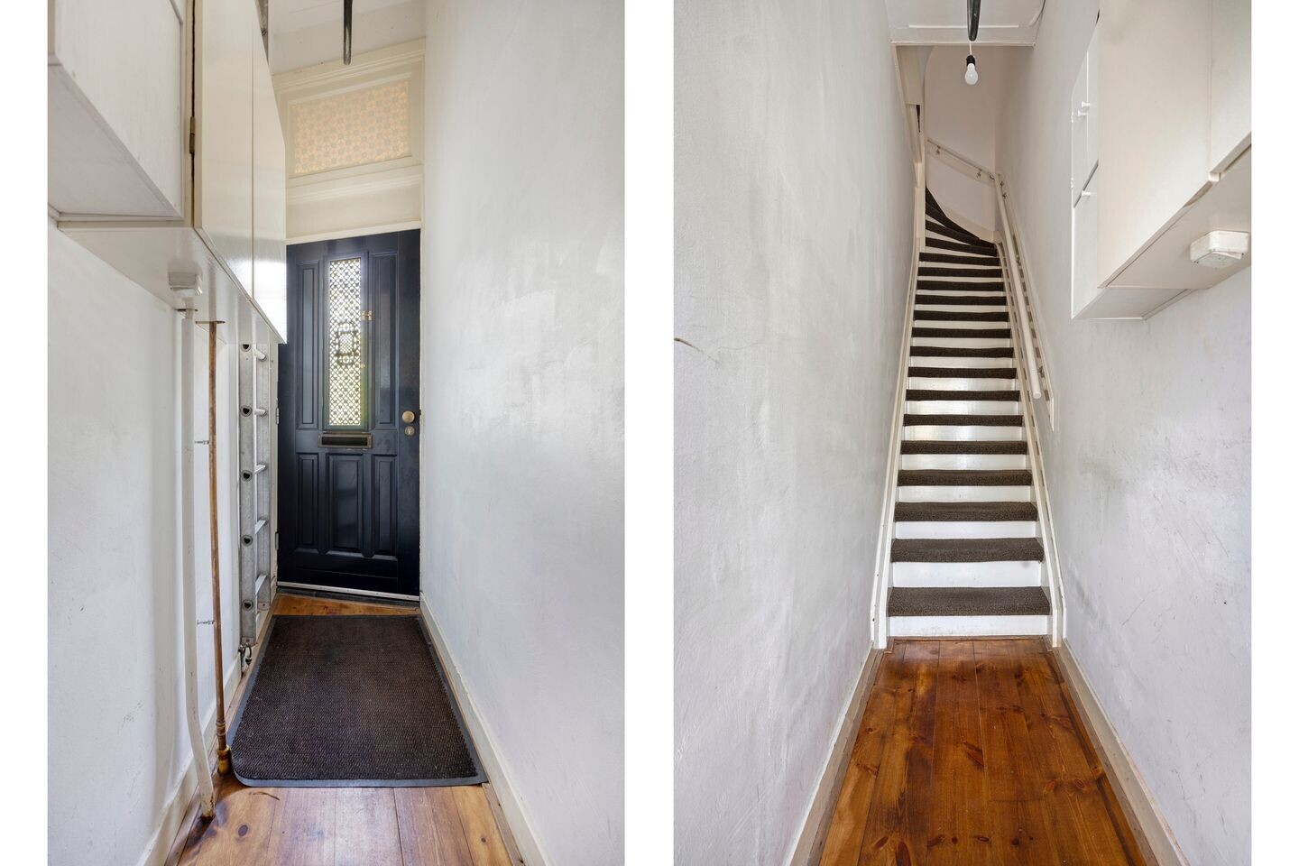 Appartement te koop: Staringplein 6, Arnhem