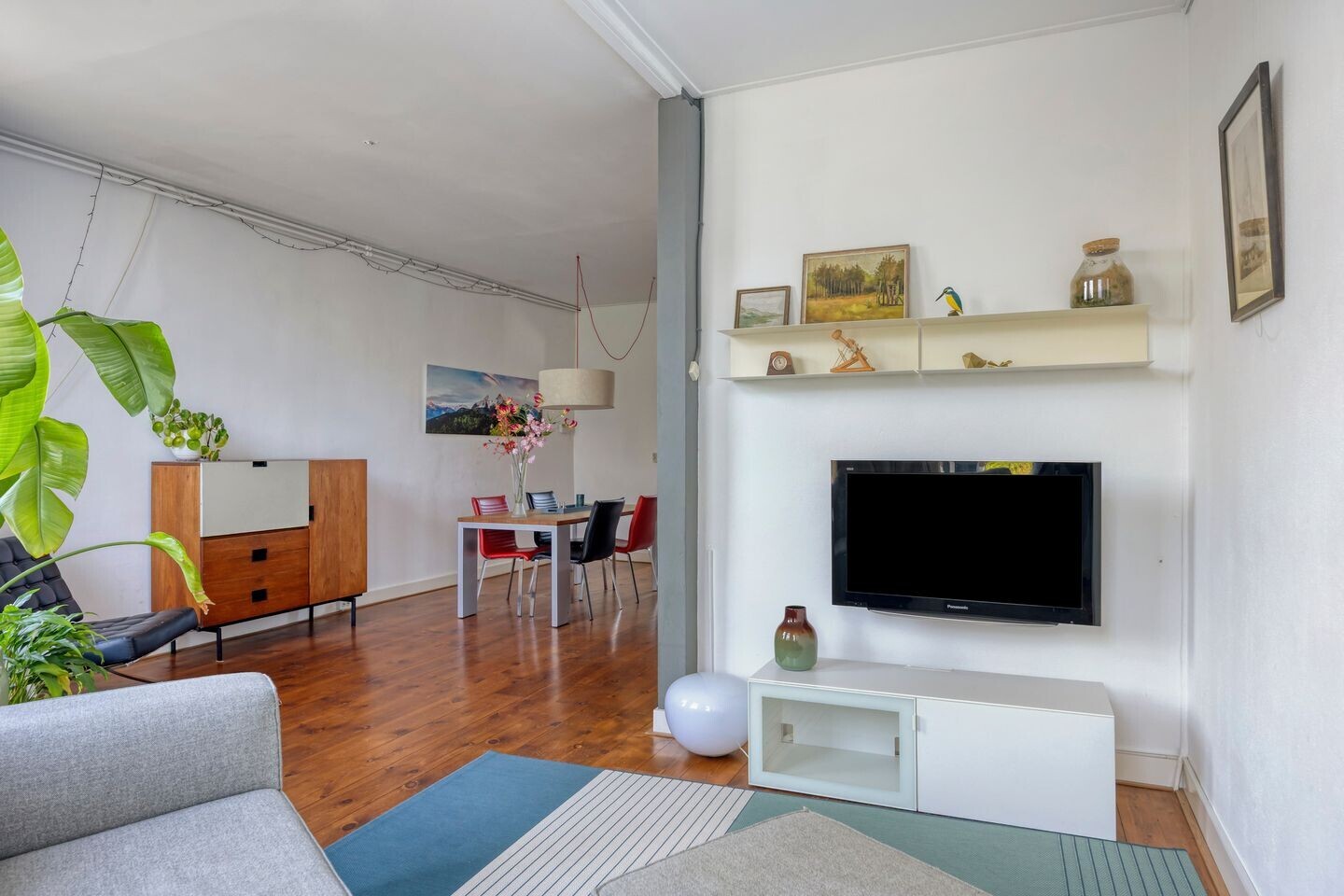 Appartement te koop: Staringplein 6, Arnhem