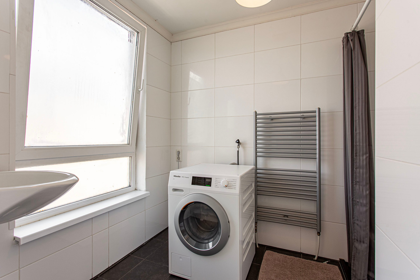 Appartement te koop: Bouwmeesterstraat 37-1, Arnhem