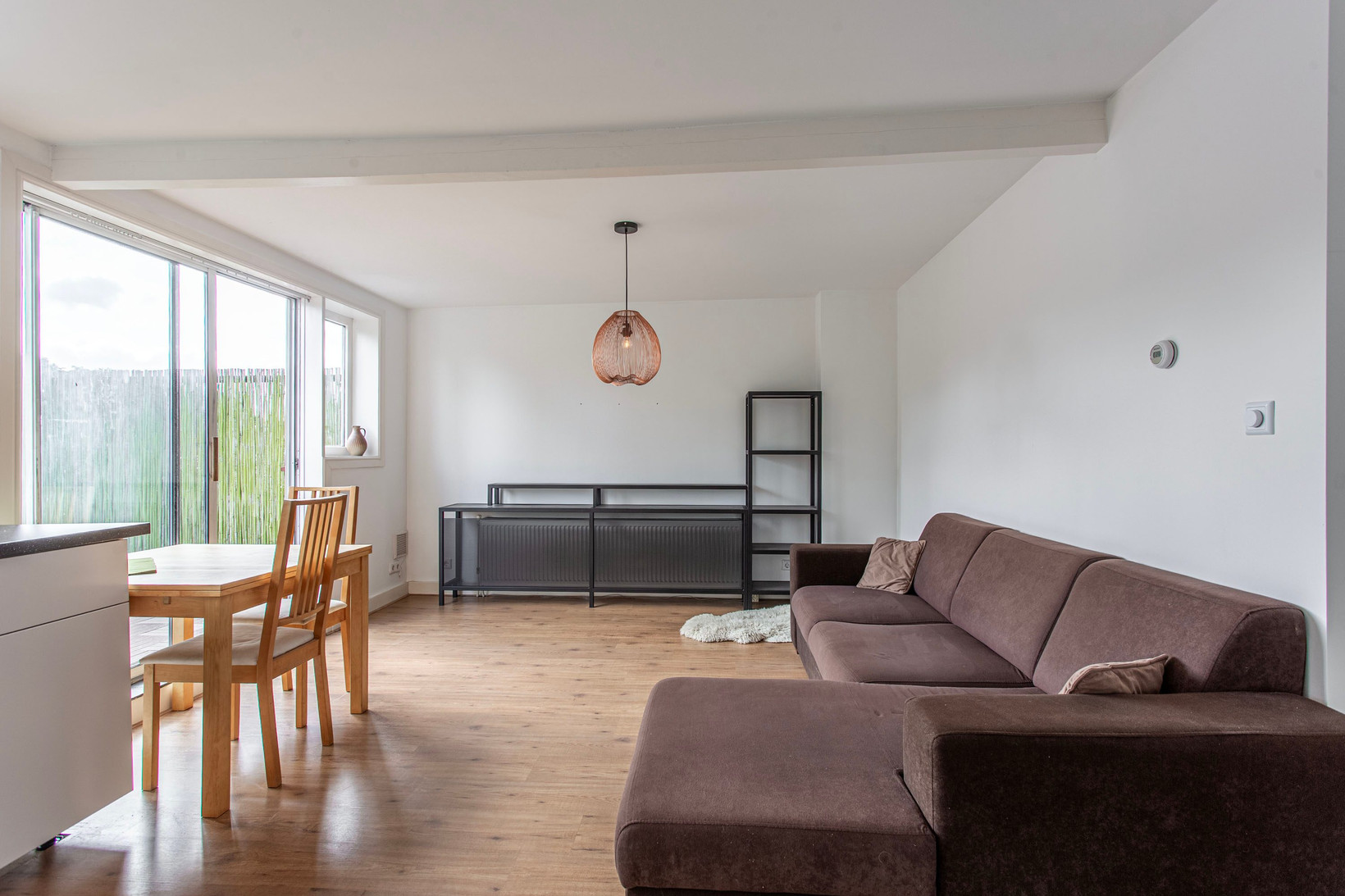 Appartement te koop: Bouwmeesterstraat 37-1, Arnhem
