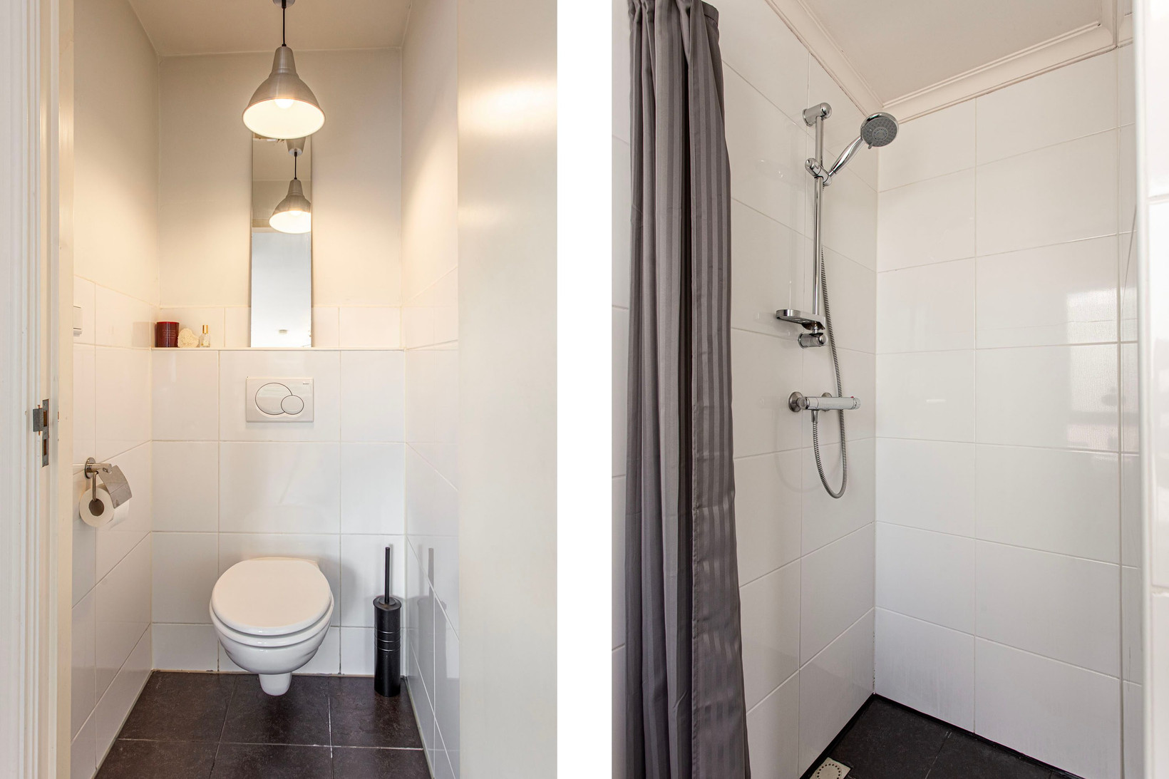 Appartement te koop: Bouwmeesterstraat 37-1, Arnhem