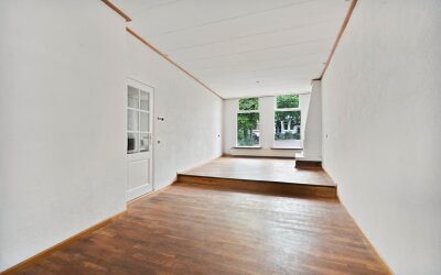 Graaf Ottoplein 24