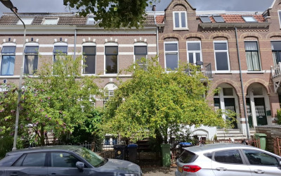 St. Peterlaan 31