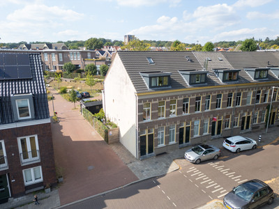 Hommelseweg 139