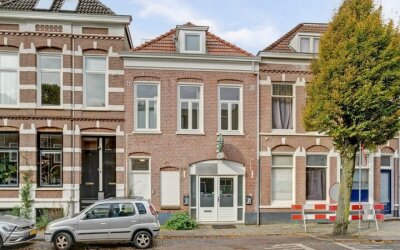 Hommelseweg 199-1